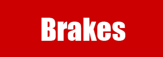 BRAKES
