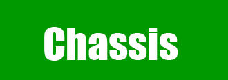 CHASSIS