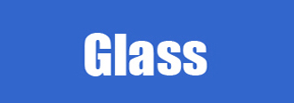GLASS